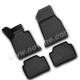 3D Patosnice BMW 1 (F20/F21), 2011-2019, set 4 kom.